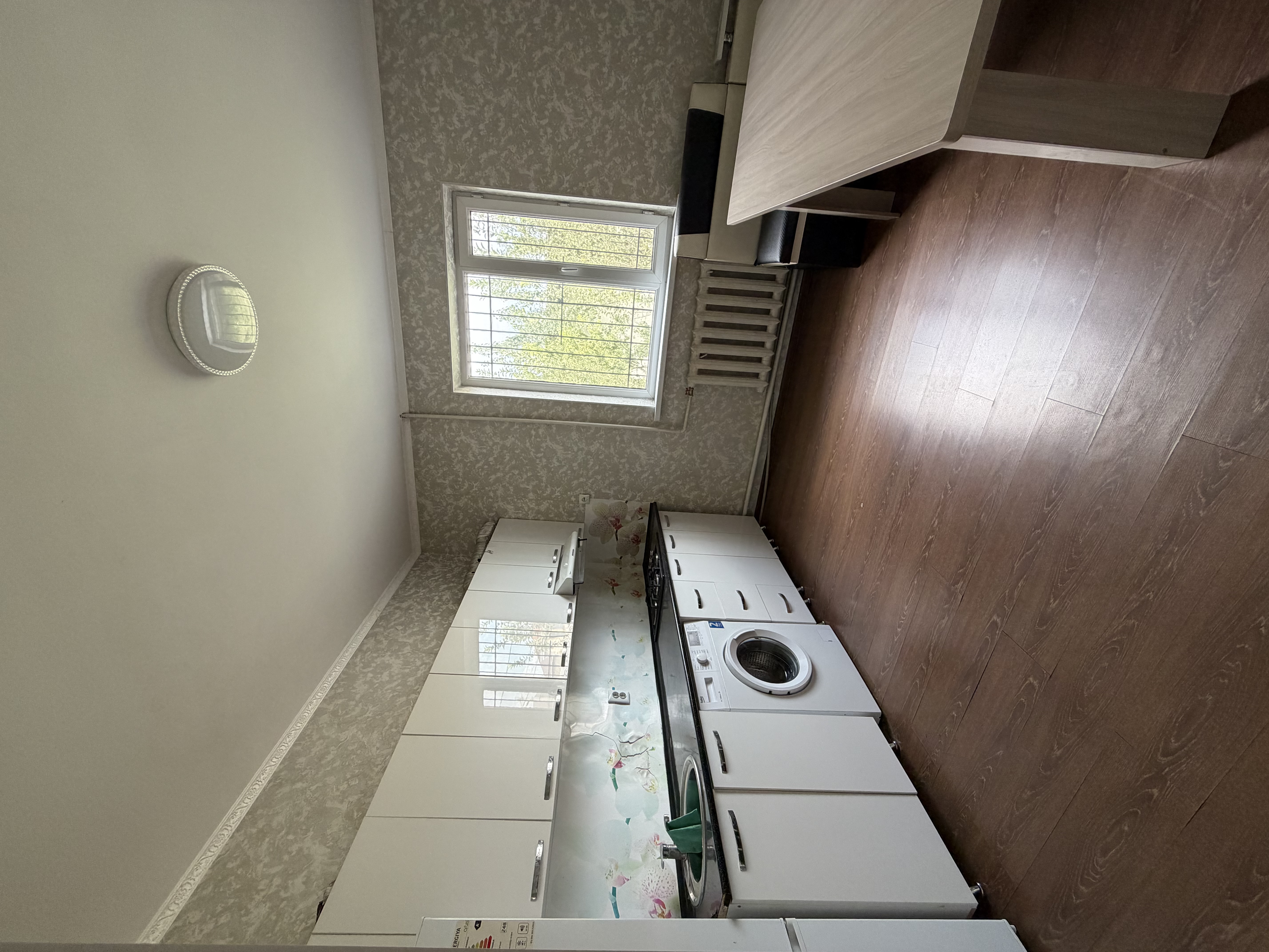 Продажа, Дом, 3 ком, 4 соток, Сост: Хорошее - фото 12