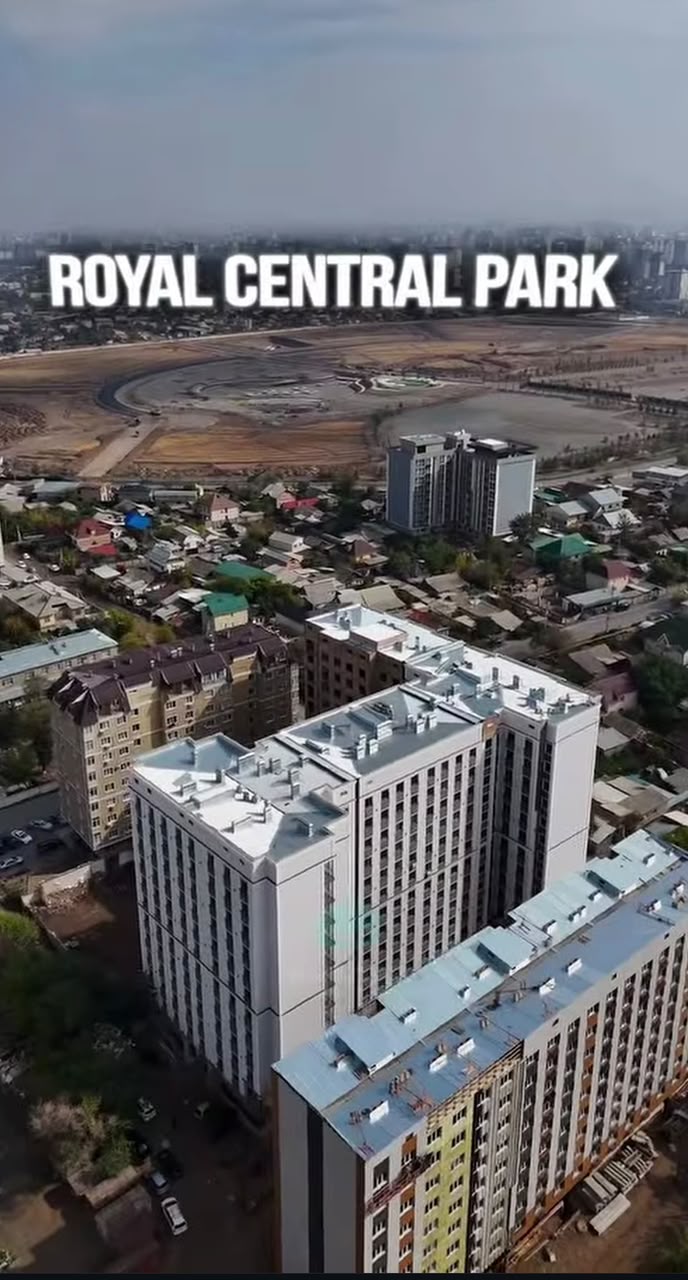 Элитка, 3 ком, 97.5 м2, этаж 9/12, ж/к Семетей (Semetey), Сост: Сдан ПСО - фото 6