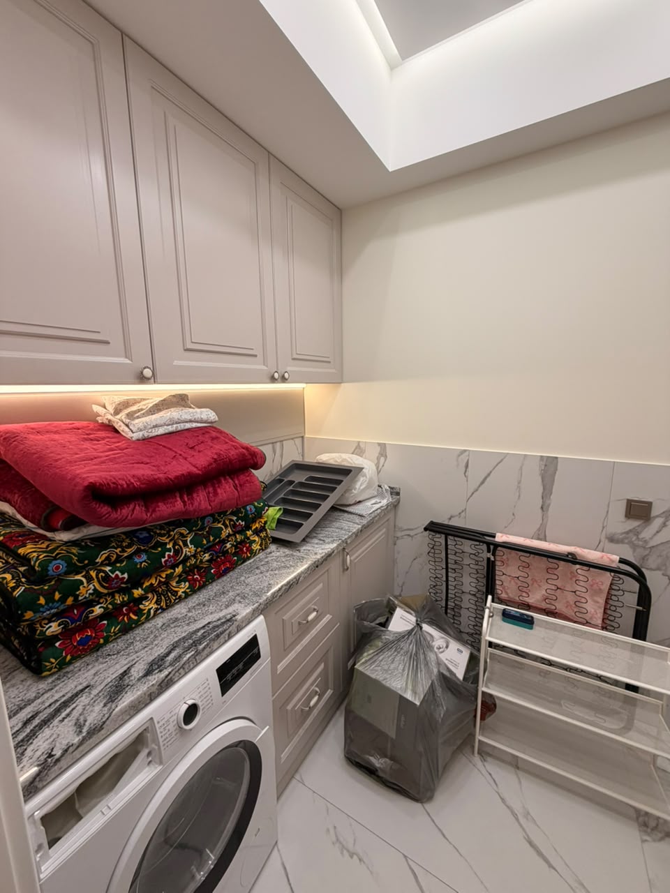 Элитка, 2 ком, 90 м2, этаж 3/, ж/к Арбат, Сост: Евроремонт - фото 7