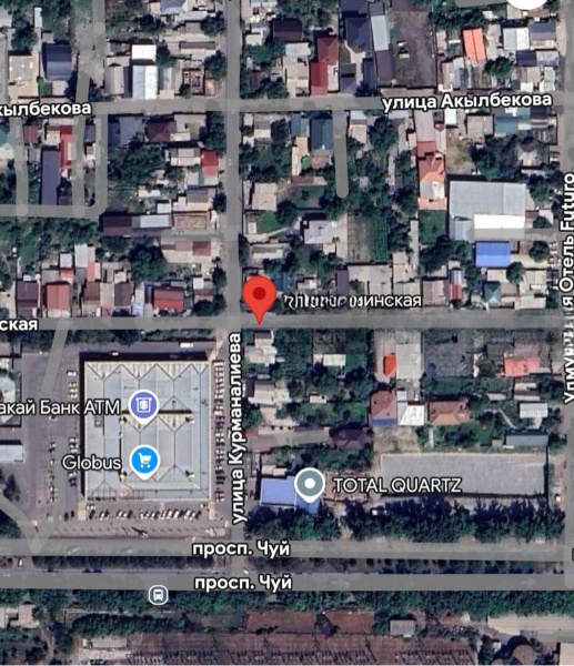 Продажа, Участок, 14 соток - фото 2