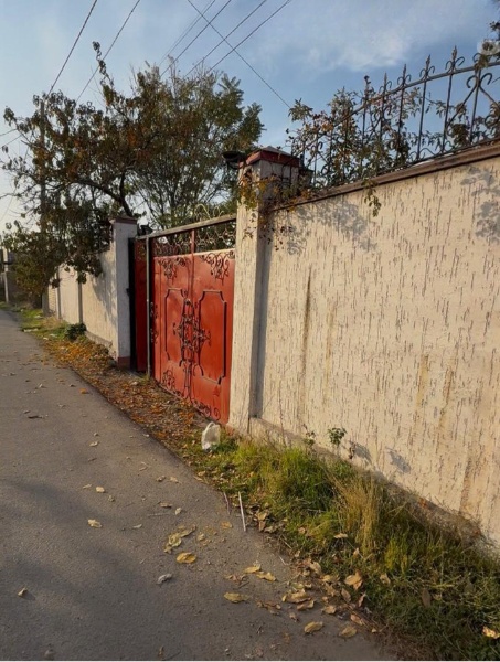 Продажа, Участок, 14 соток - фото 3