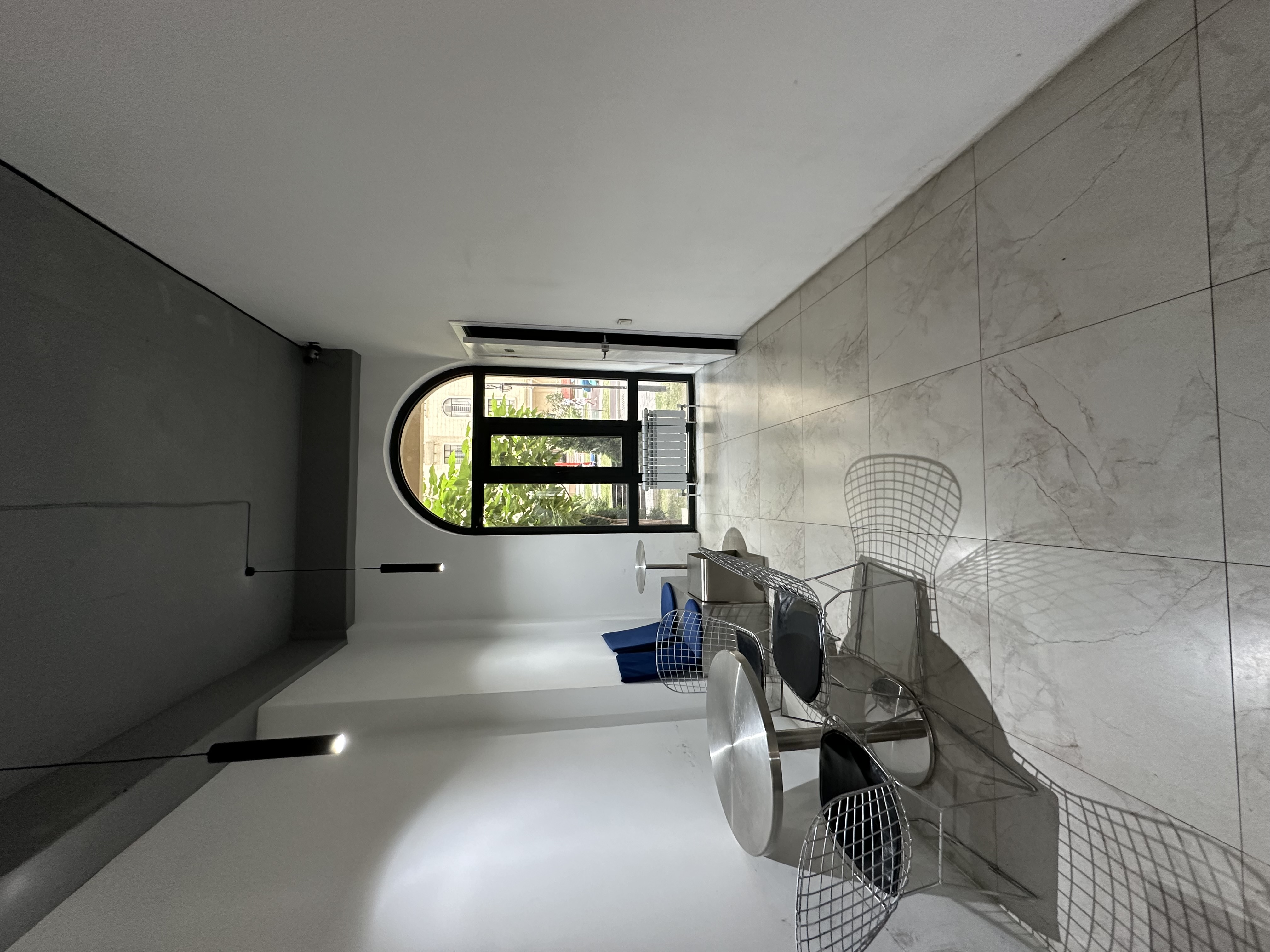 Готовый Бизнес, Коммерческая, 100 м2, этаж 1/10, Сост: Евроремонт - фото 9
