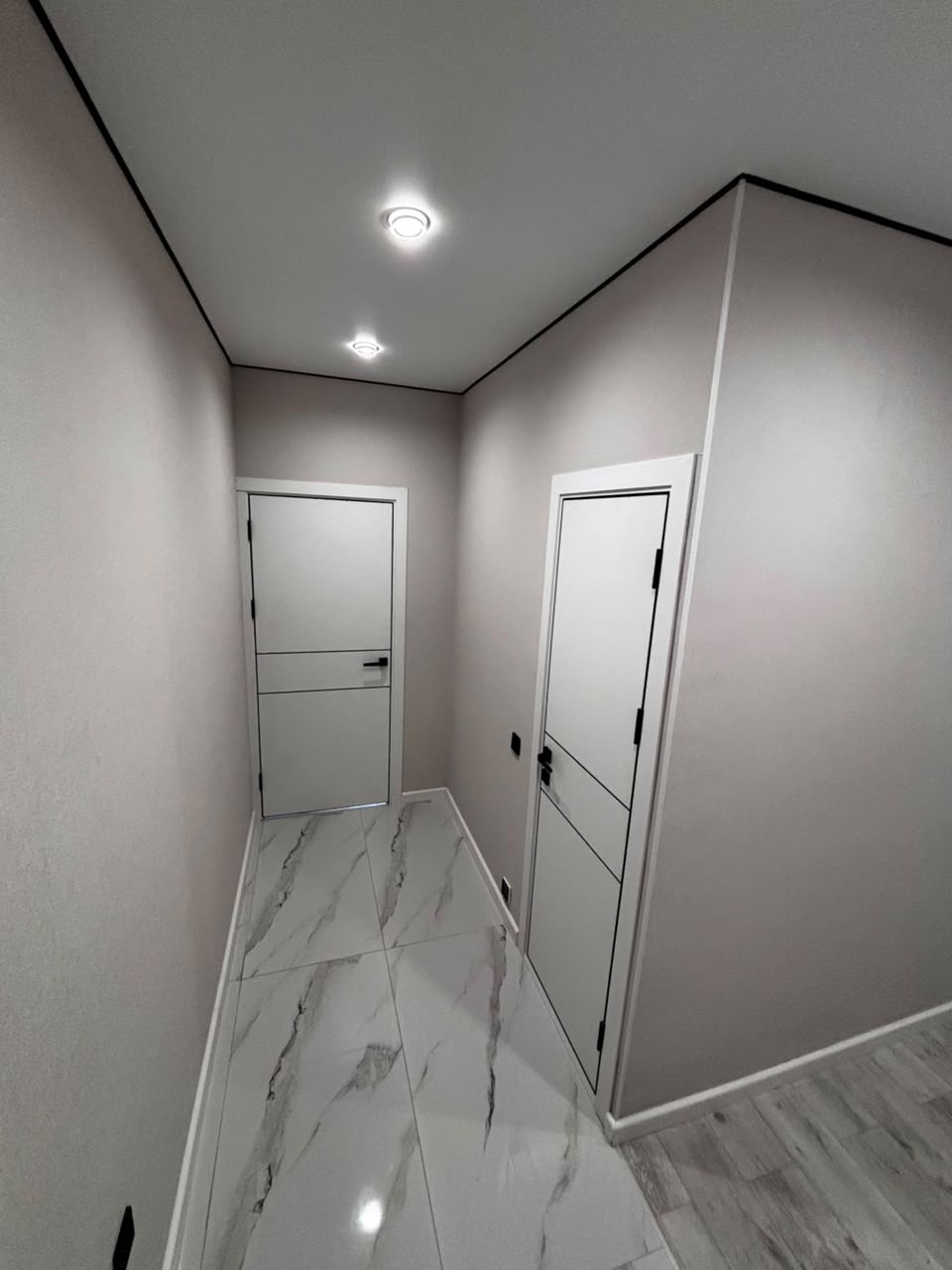 Элитка, 1 ком, 48 м2, этаж 5/9, ж/к JIbek City, Сост: Евроремонт - фото 13