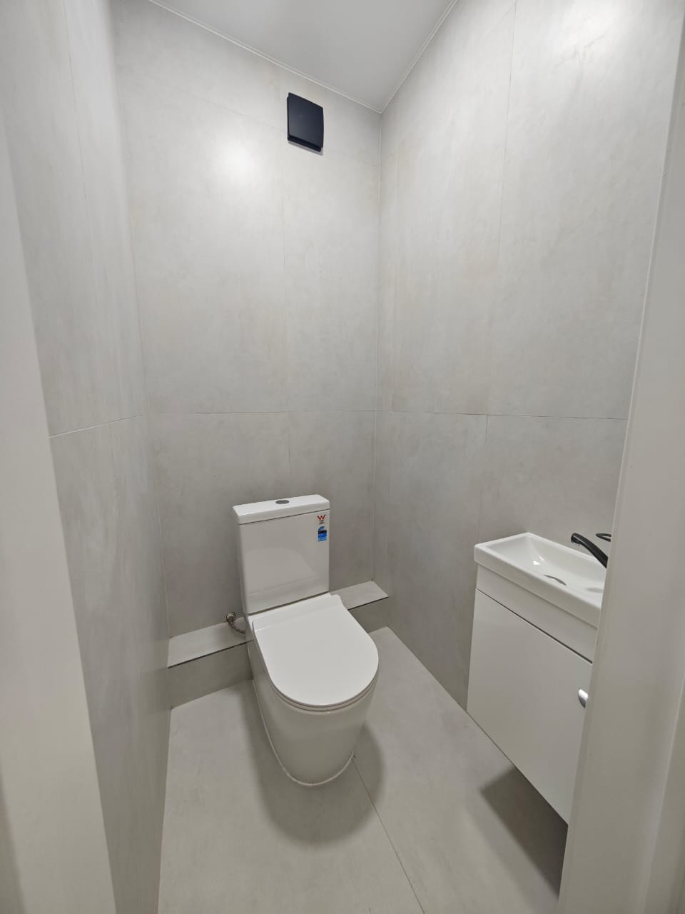 Продажа, Элитка, 3 ком, 75 м2, этаж 11/12, ж/к Esentai (Эсентай), Сост: Евроремонт - фото 9