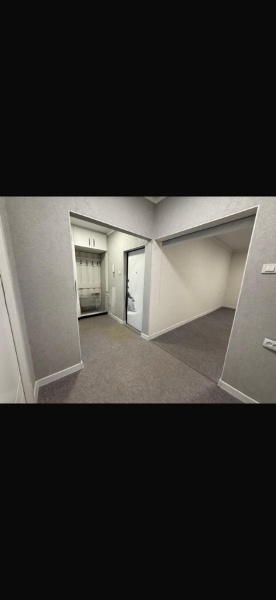 Продажа, 105 серия, 2 ком, 52 м2, этаж 1/5, Сост: Хорошее - фото 1