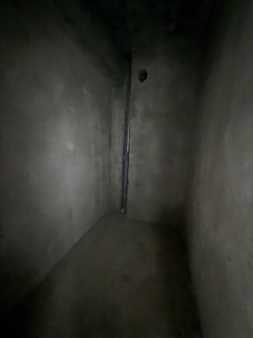 Элитка, 1 ком, 53 м2, этаж 8/10, ж/к Датка  Курулуш  Жк Асанбай Ордо, Сост: Сдан ПСО - фото 4