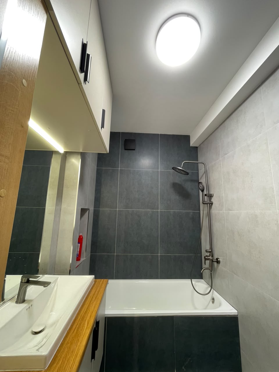 Элитка, 2 ком, 68.5 м2, этаж 10/12, ж/к ЖК Эмель, Сост: Евроремонт - фото 1