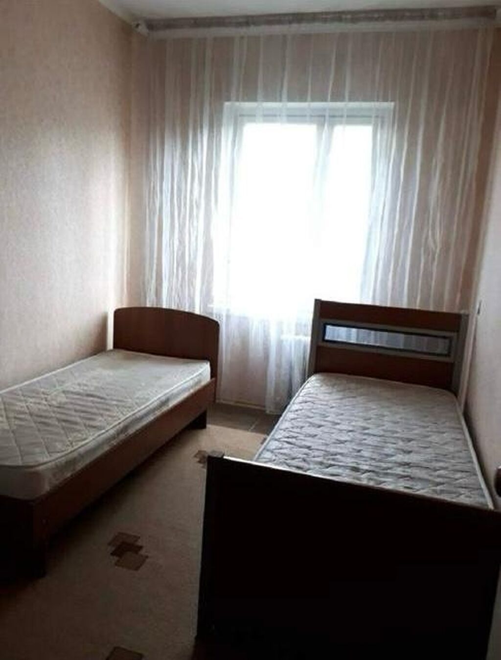 4 ком, 105 серия, 75 м2, этаж 4/5, Сост: Среднее - фото 8