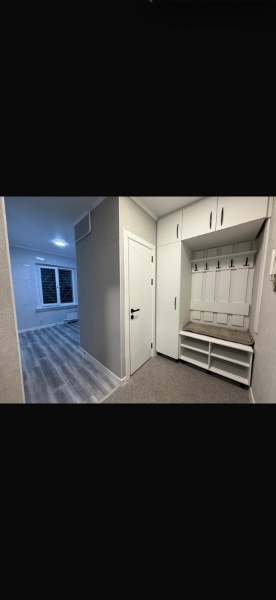 Продажа, 105 серия, 2 ком, 52 м2, этаж 1/5, Сост: Хорошее - фото 3