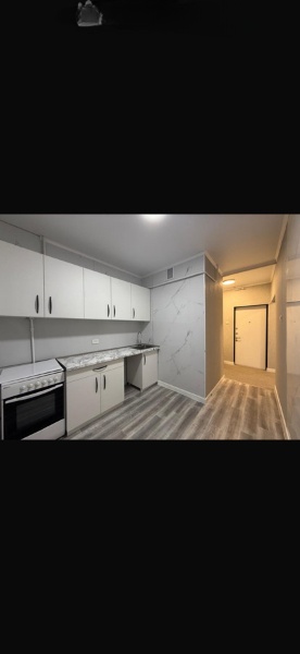 Продажа, 105 серия, 2 ком, 52 м2, этаж 1/5, Сост: Хорошее - фото 6