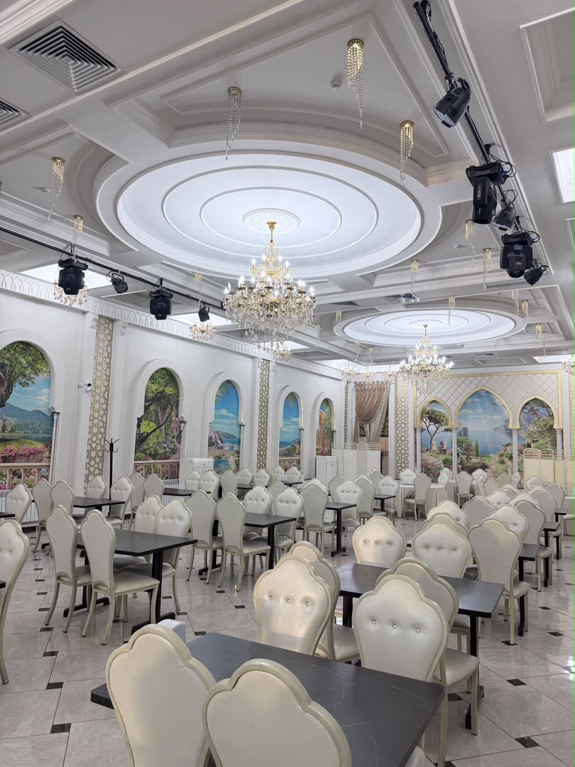 Готовый Бизнес, Коммерческая, 500 м2 - фото 6