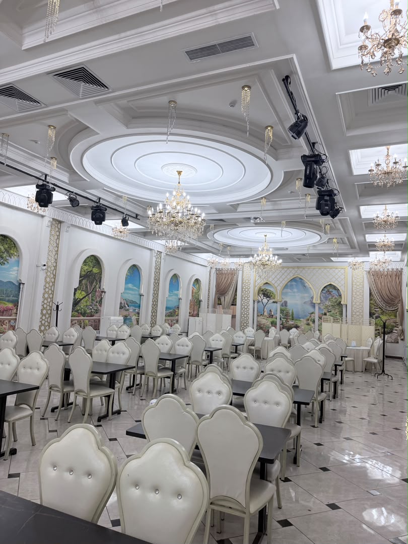 Готовый Бизнес, Коммерческая, 500 м2 - фото 8
