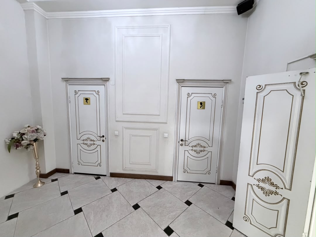 Готовый Бизнес, Коммерческая, 500 м2 - фото 10
