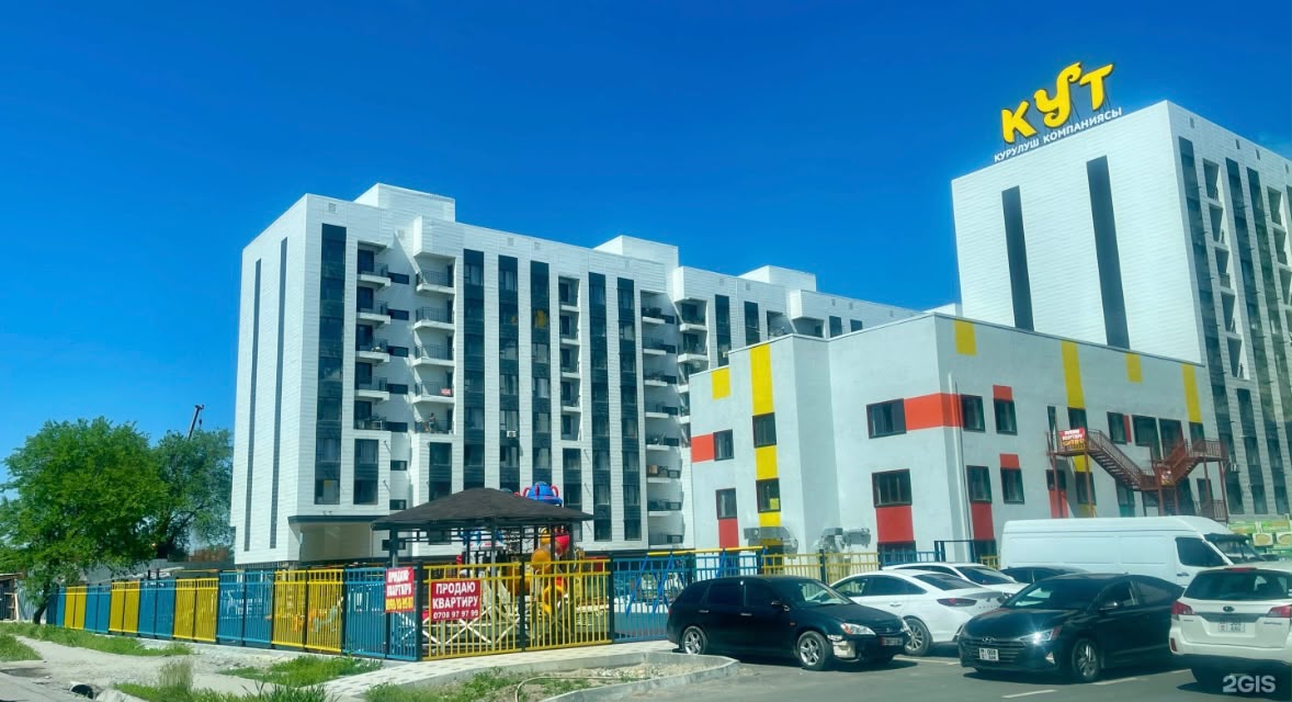 Магазин, Коммерческая, 64 м2, этаж 1/10, Сост: Сдан ПСО - фото 3