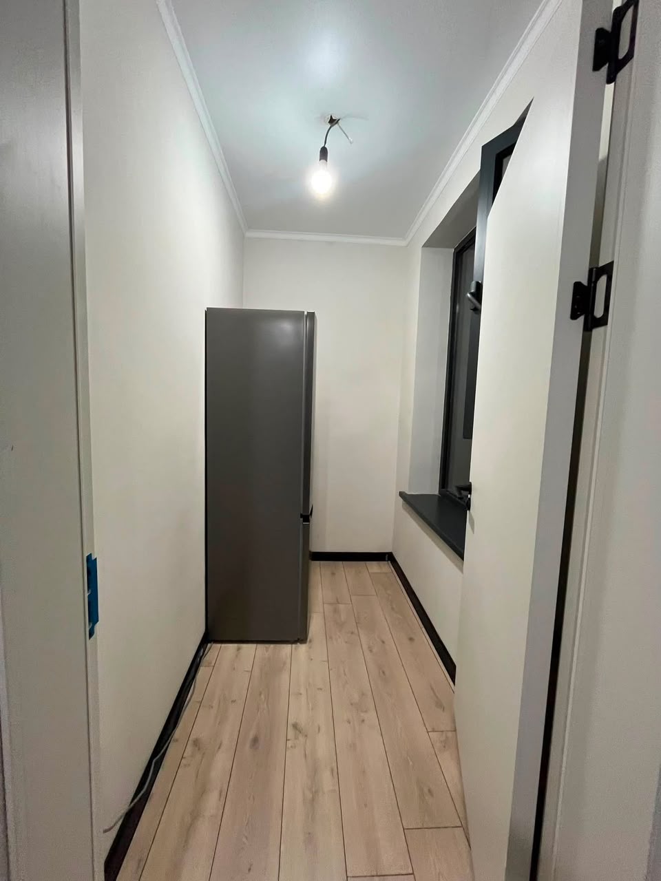 Аренда, Элитка, 2 ком, 70 м2, этаж 5/14, ж/к Келечек 2, Сост: Евроремонт - фото 4