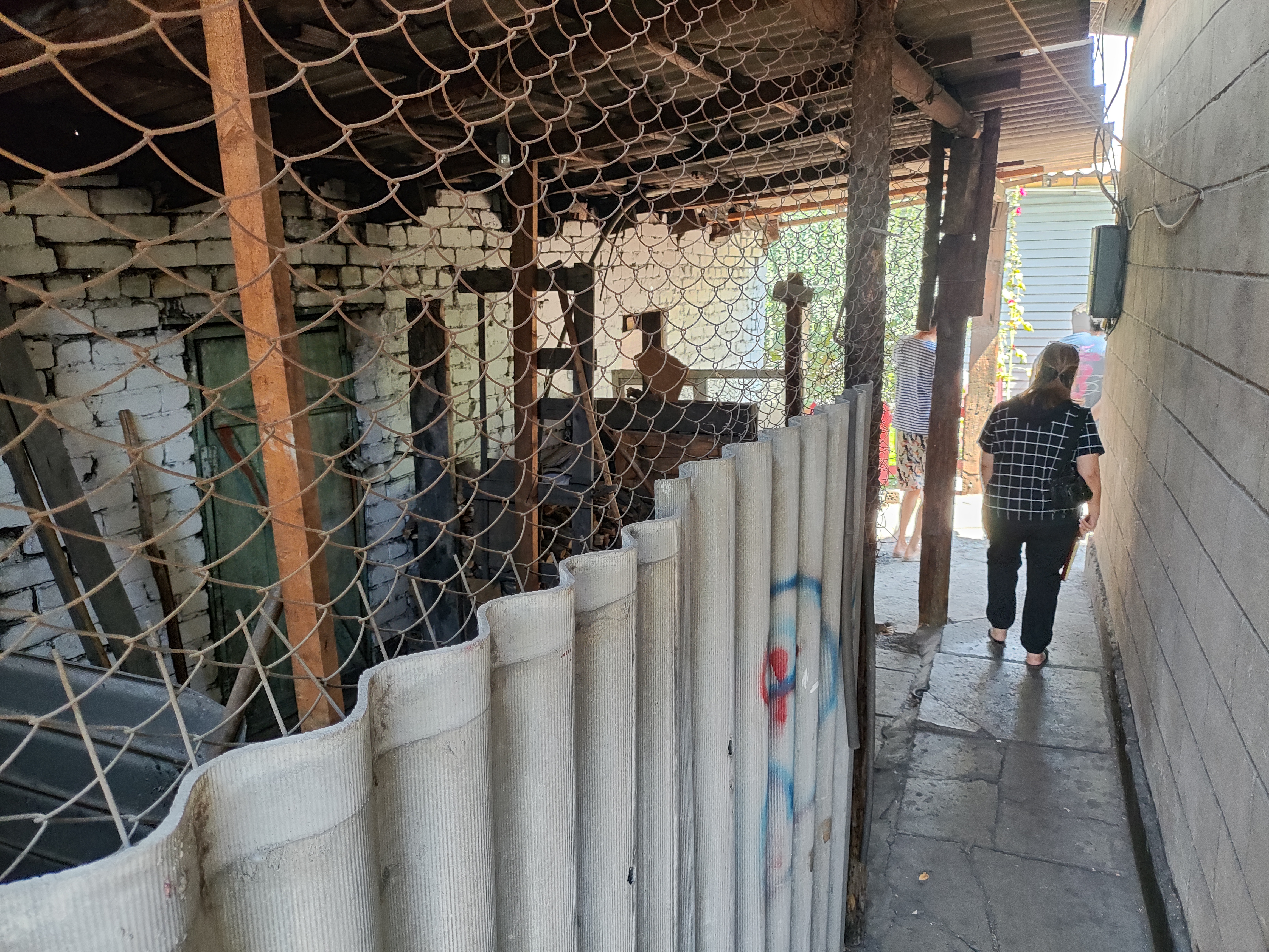 Участок, 13 соток - фото 4