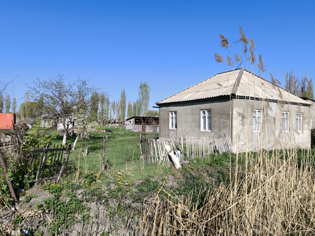 Продажа, Участок, 4 ком, 20 соток - фото 3