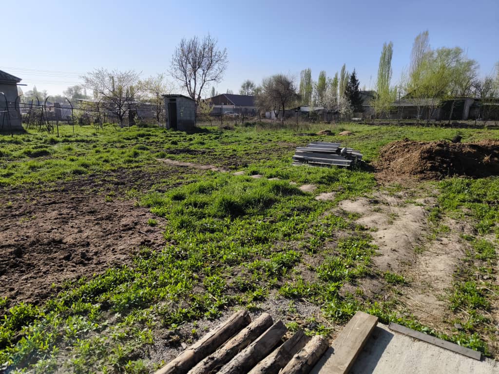 Продажа, Участок, 4 ком, 20 соток - фото 5