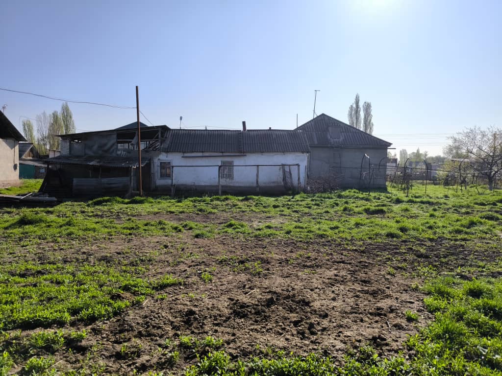Продажа, Участок, 4 ком, 20 соток - фото 6