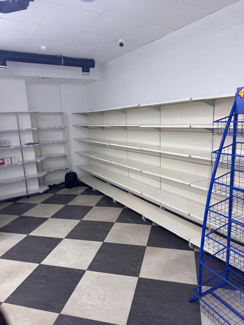 Готовый Бизнес, Коммерческая, 300 м2, этаж 1/1, Сост: Евроремонт - фото 4