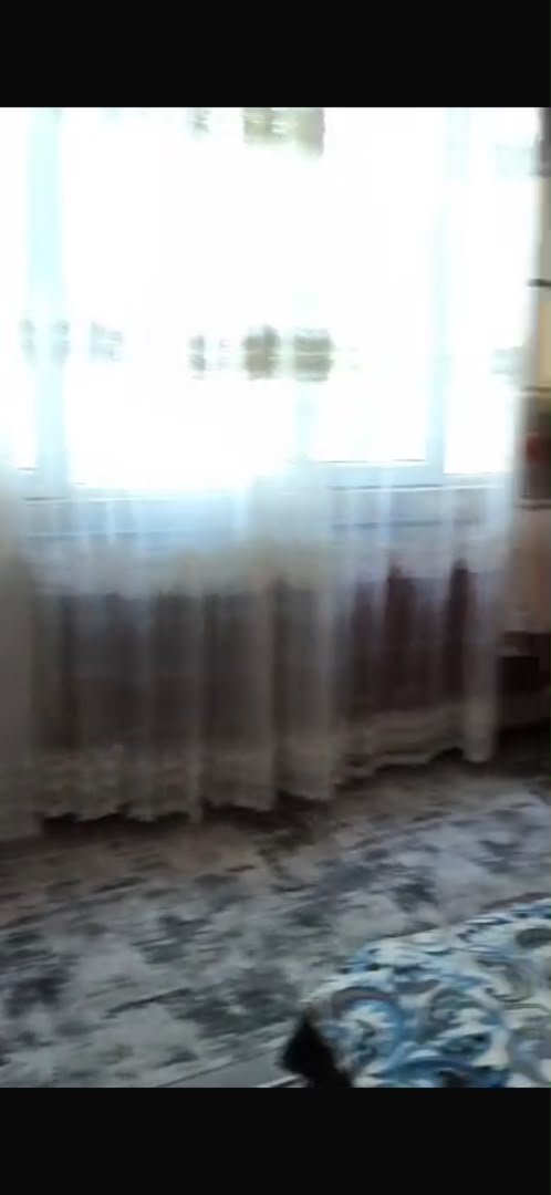 Продажа, 105 серия, 1 ком, 32 м2, этаж 1/5, Сост: Без ремонта - фото 2