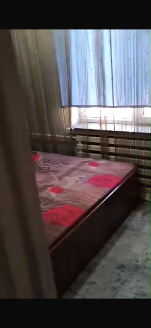 Продажа, 105 серия, 1 ком, 32 м2, этаж 1/5, Сост: Без ремонта - фото 6