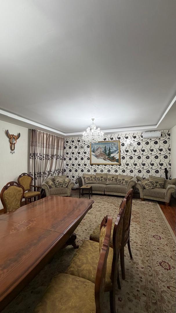 Аренда, Дом, 7 ком, 9 соток, Сост: Хорошее - фото 7
