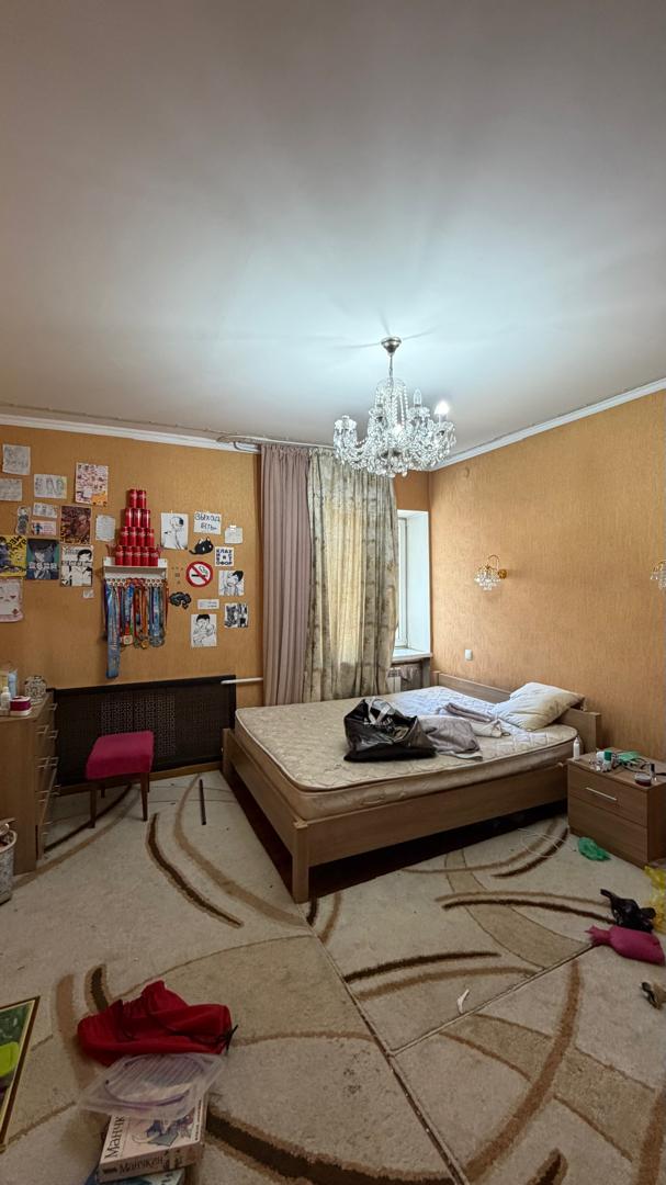 Аренда, Дом, 7 ком, 9 соток, Сост: Хорошее - фото 10
