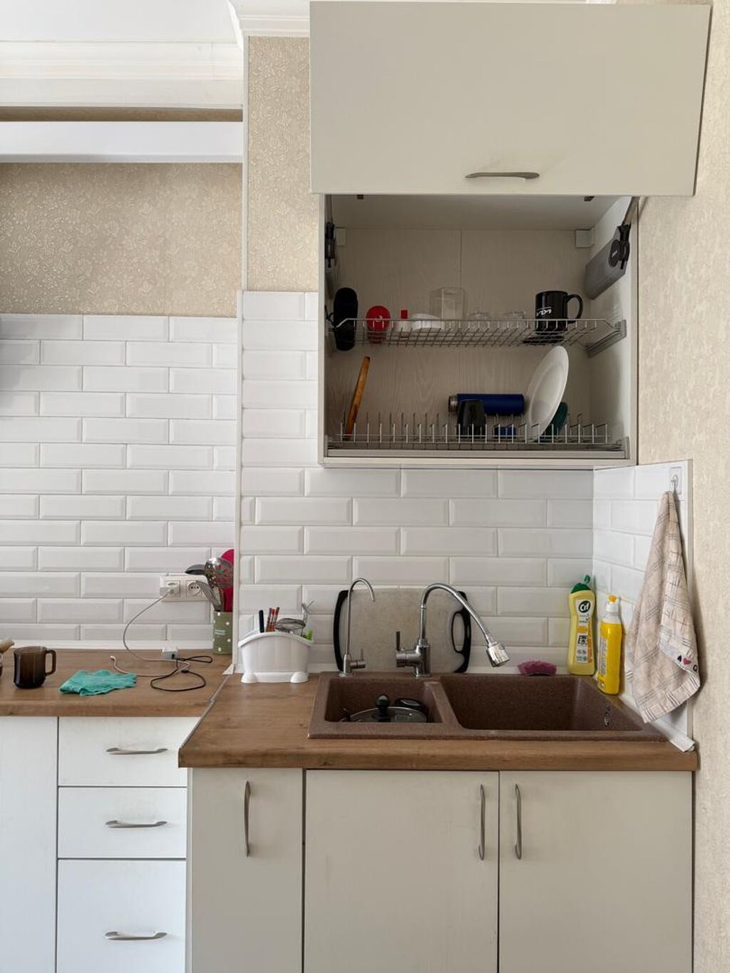 Продажа, Элитка, 3 ком, 89 м2, этаж 3/9, ж/к Самолёт, Сост: Евроремонт - фото 7