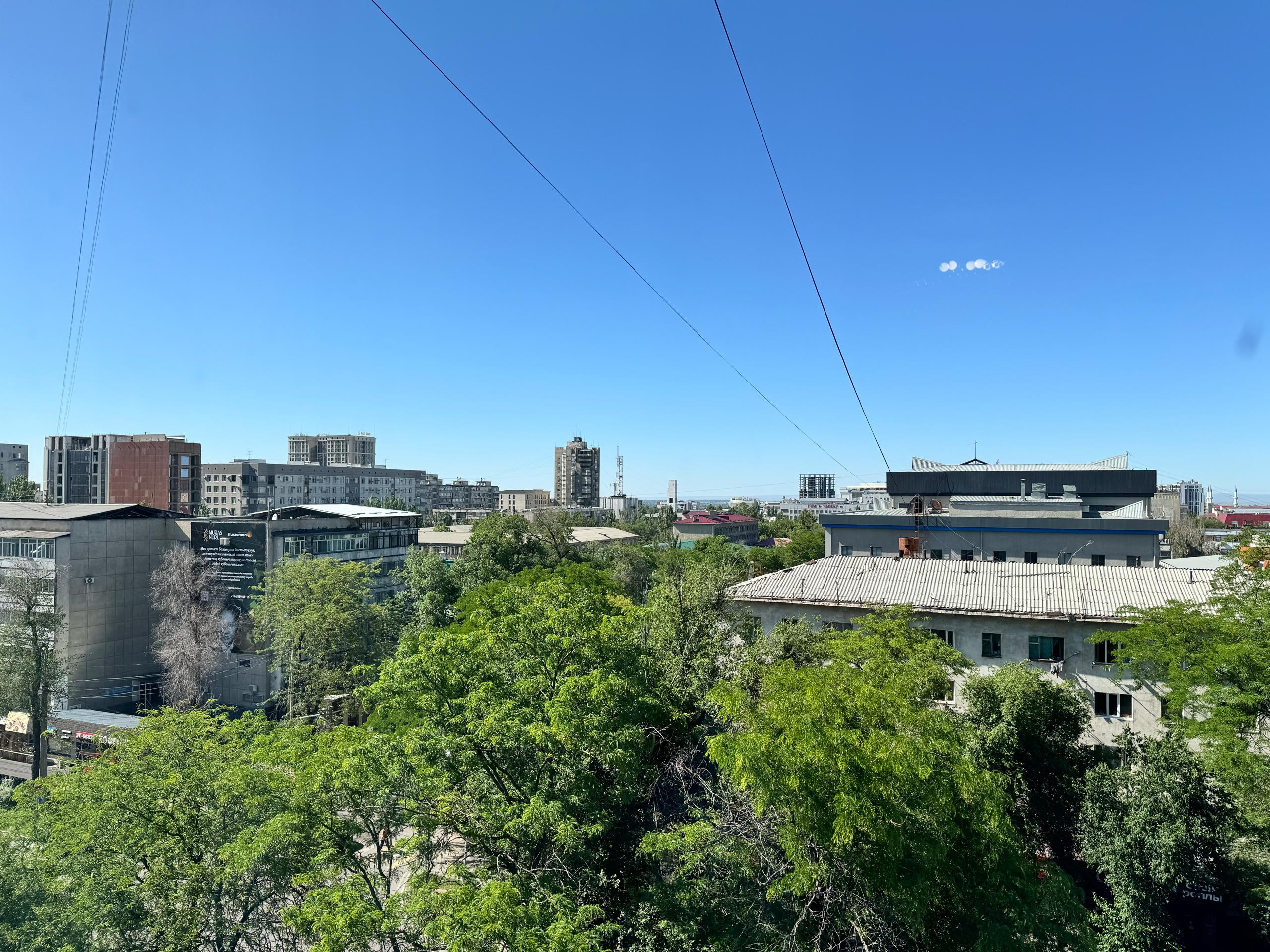 3 ком, 106 серия, 80 м2, этаж 7/9, Сост: Хорошее - фото 8