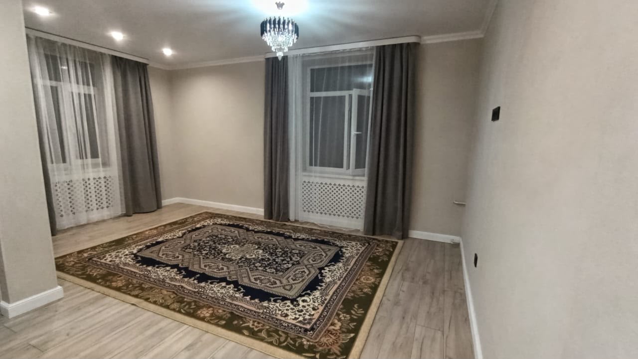 1 ком, Хрущёвка, 29 м2, этаж 2/4, Сост: Хорошее - фото 2