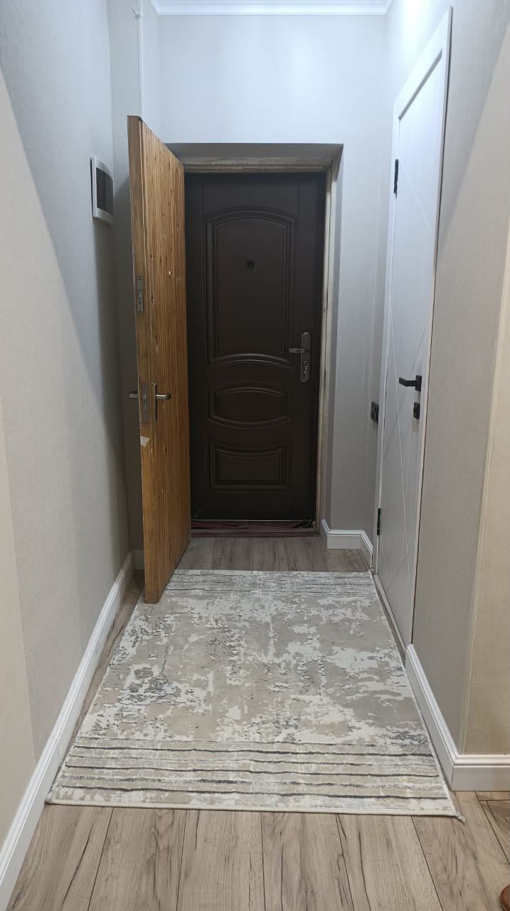 1 ком, Хрущёвка, 29 м2, этаж 2/4, Сост: Хорошее - фото 4
