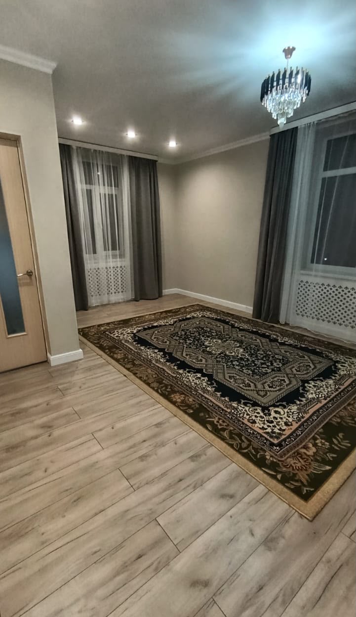 1 ком, Хрущёвка, 29 м2, этаж 2/4, Сост: Хорошее - фото 5