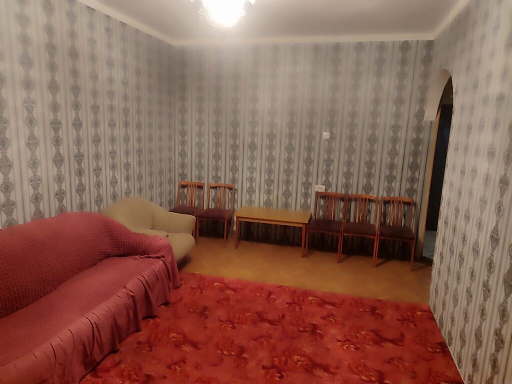 3 ком, 105 серия, 62 м2, этаж 8/9, Сост: Хорошее - фото 2