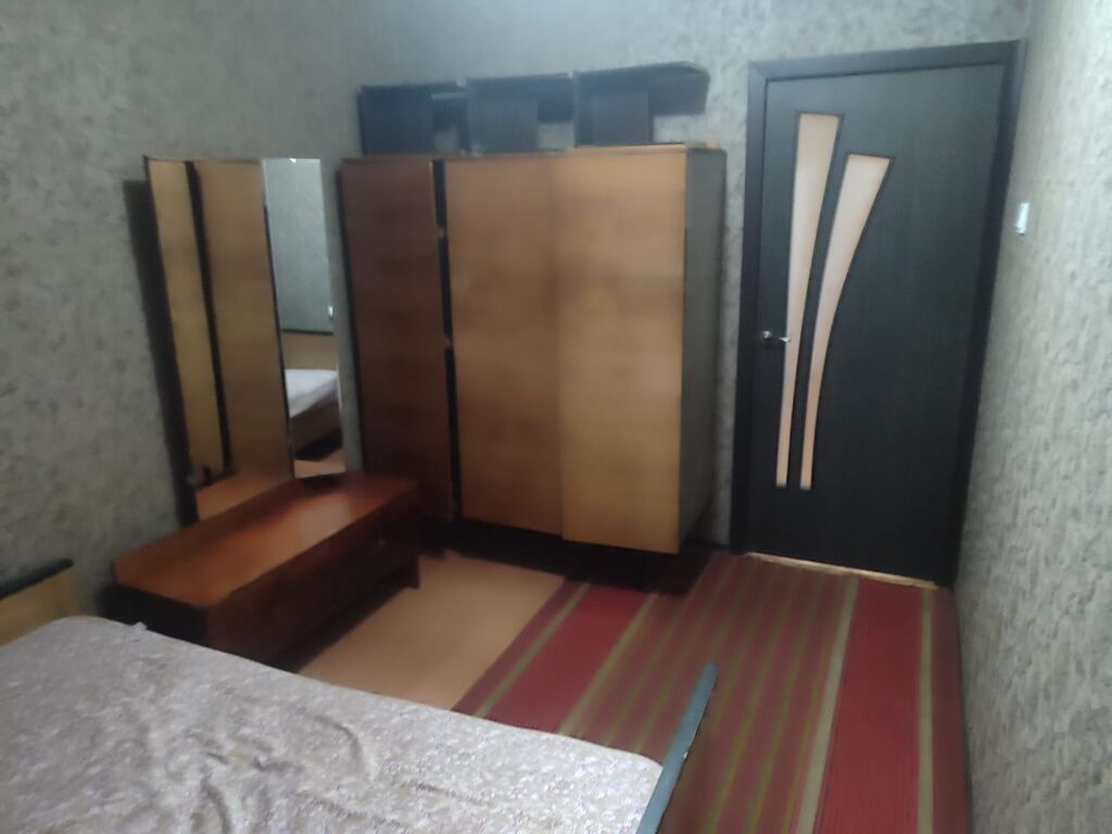 3 ком, 105 серия, 62 м2, этаж 8/9, Сост: Хорошее - фото 5