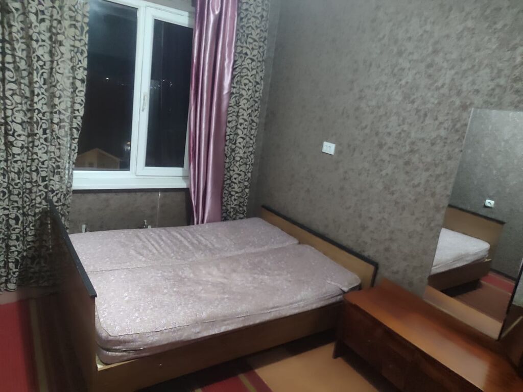3 ком, 105 серия, 62 м2, этаж 8/9, Сост: Хорошее - фото 6