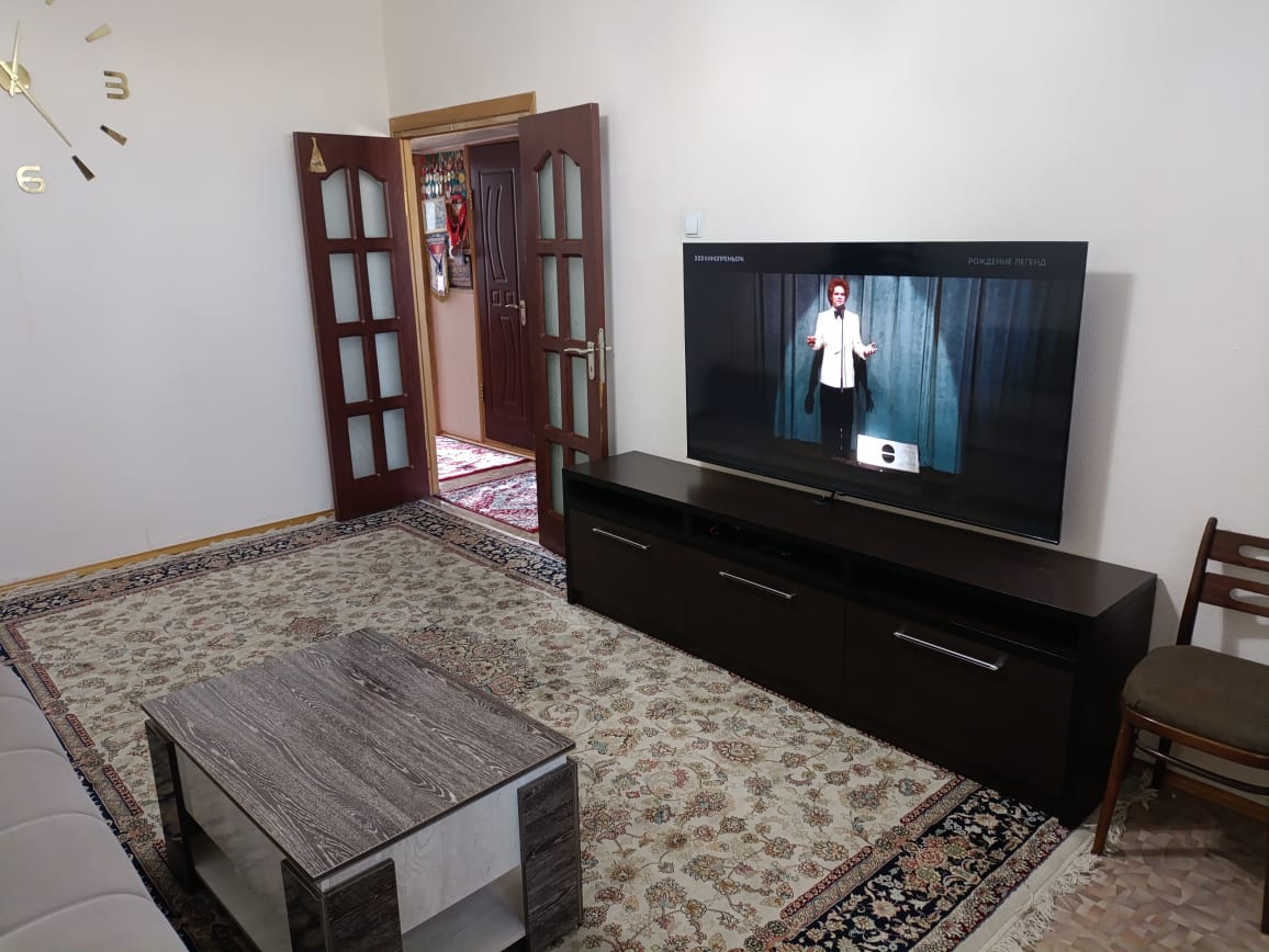 3 ком, 105 серия, 70 м2, этаж 8/7, Сост: Хорошее - фото 2