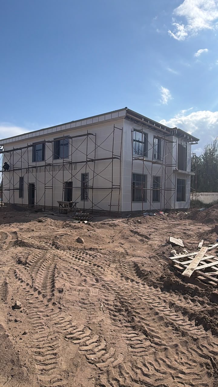 Продажа, Дом, 3 ком, 4 соток - фото 7