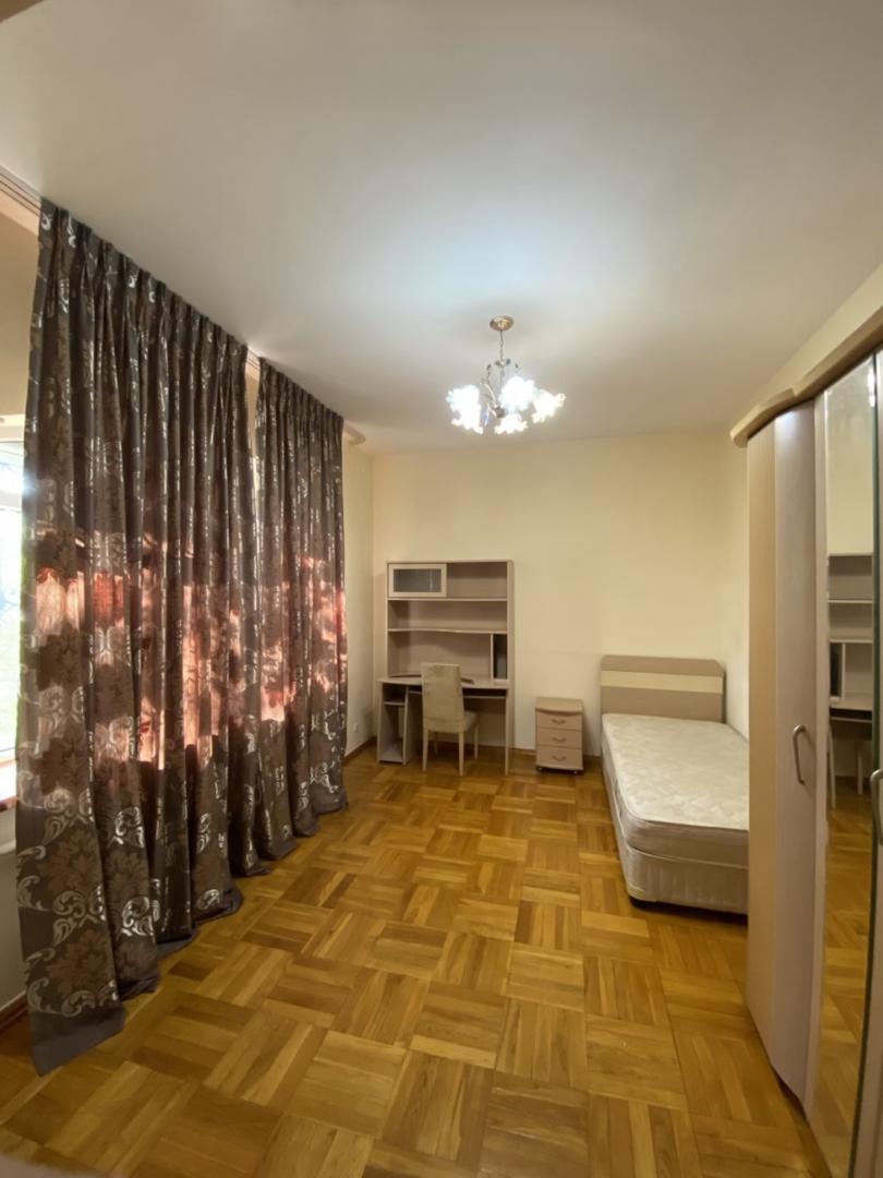 Аренда, Дом, 7 ком, 5 соток, Сост: Хорошее - фото 8