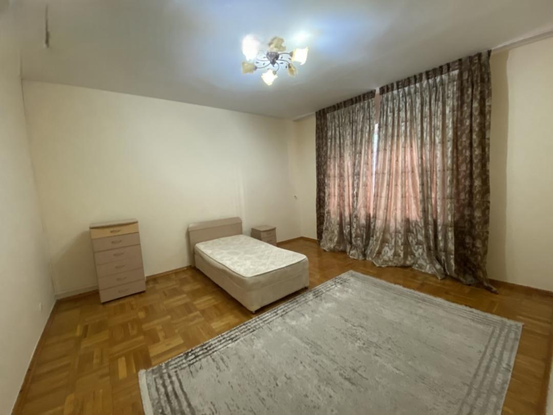 Аренда, Дом, 7 ком, 5 соток, Сост: Хорошее - фото 11