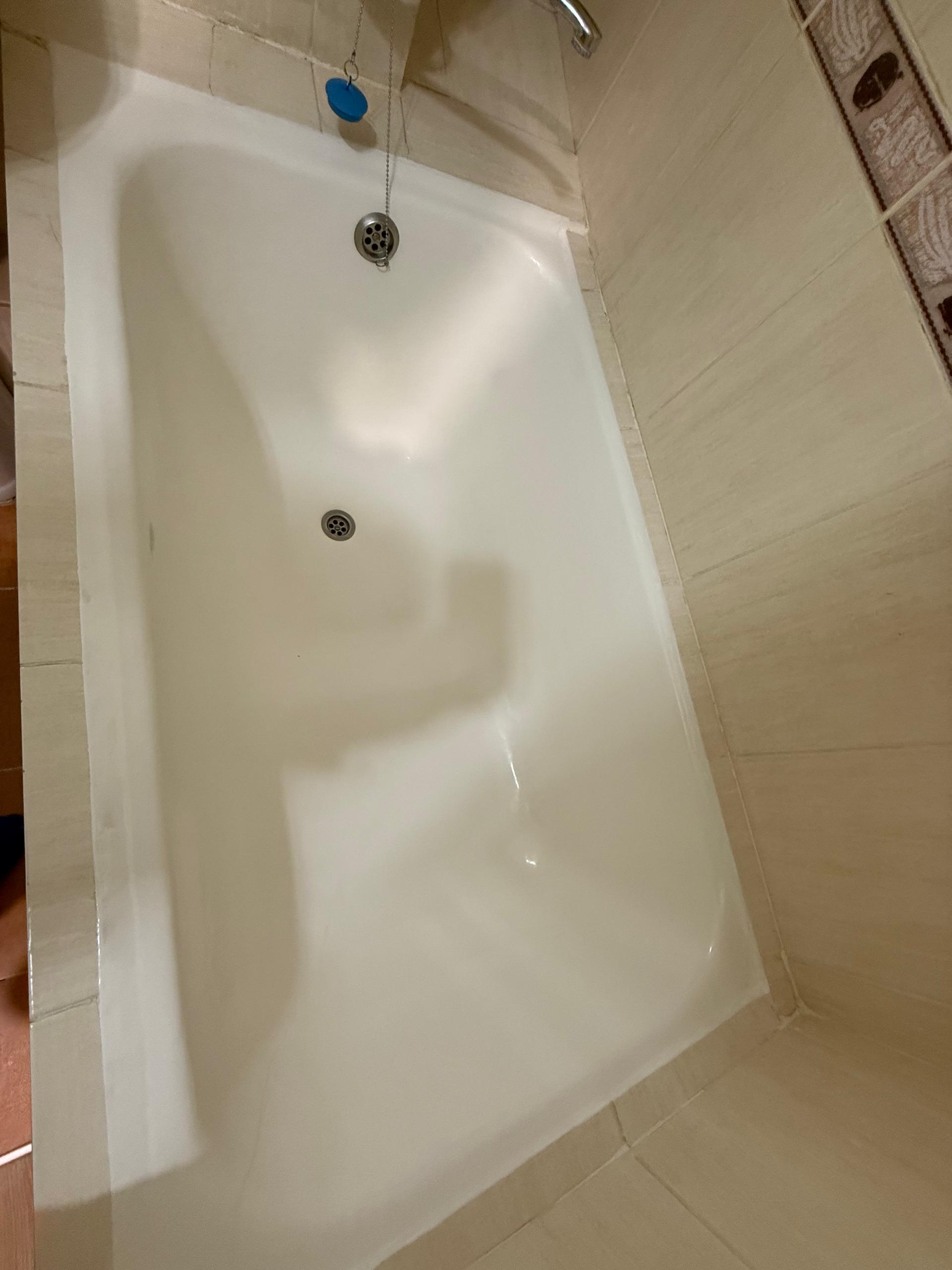 1 ком, Индивидуальный проект, 40 м2, этаж 7/9, Сост: Евроремонт - фото 3