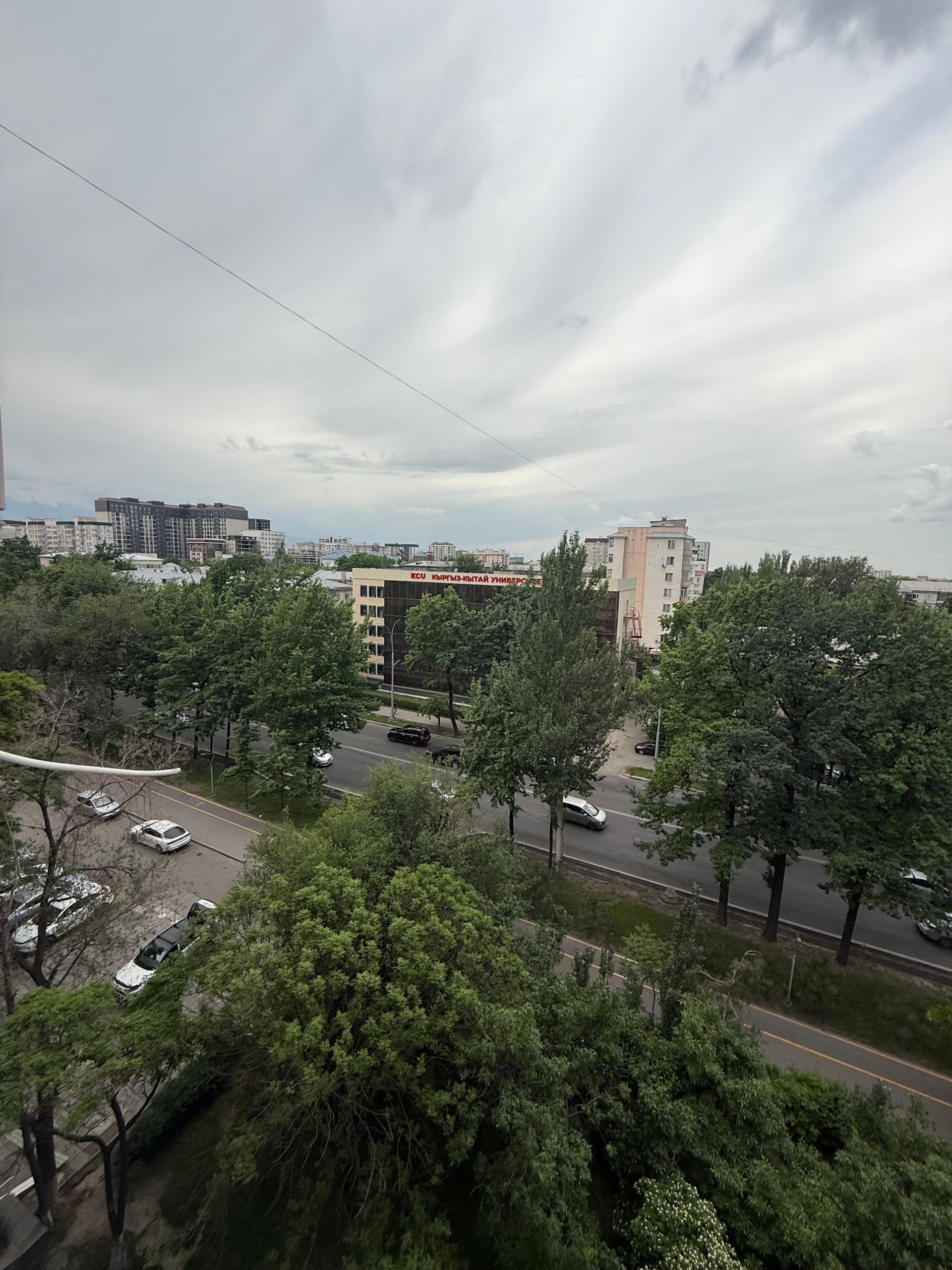 1 ком, Индивидуальный проект, 40 м2, этаж 7/9, Сост: Евроремонт - фото 16