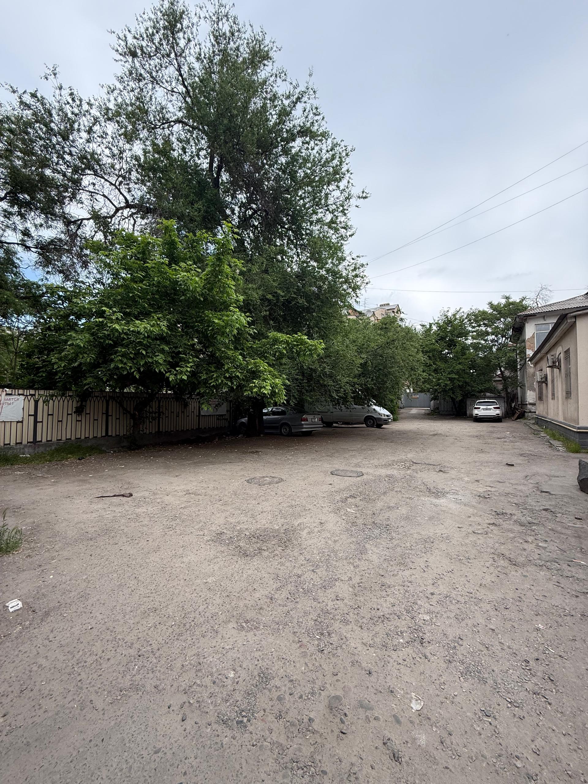 1 ком, Индивидуальный проект, 40 м2, этаж 7/9, Сост: Евроремонт - фото 17