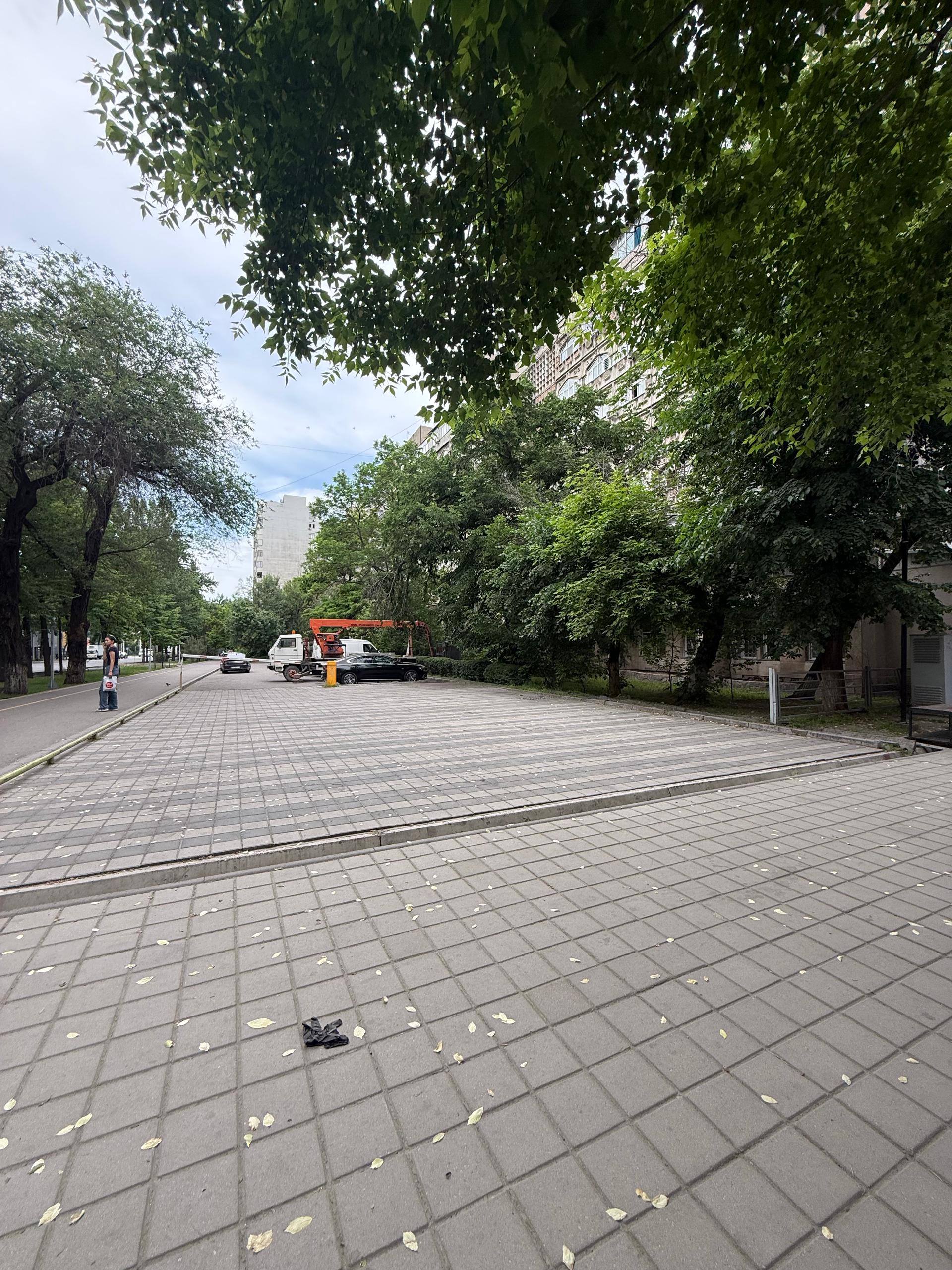 1 ком, Индивидуальный проект, 40 м2, этаж 7/9, Сост: Евроремонт - фото 19