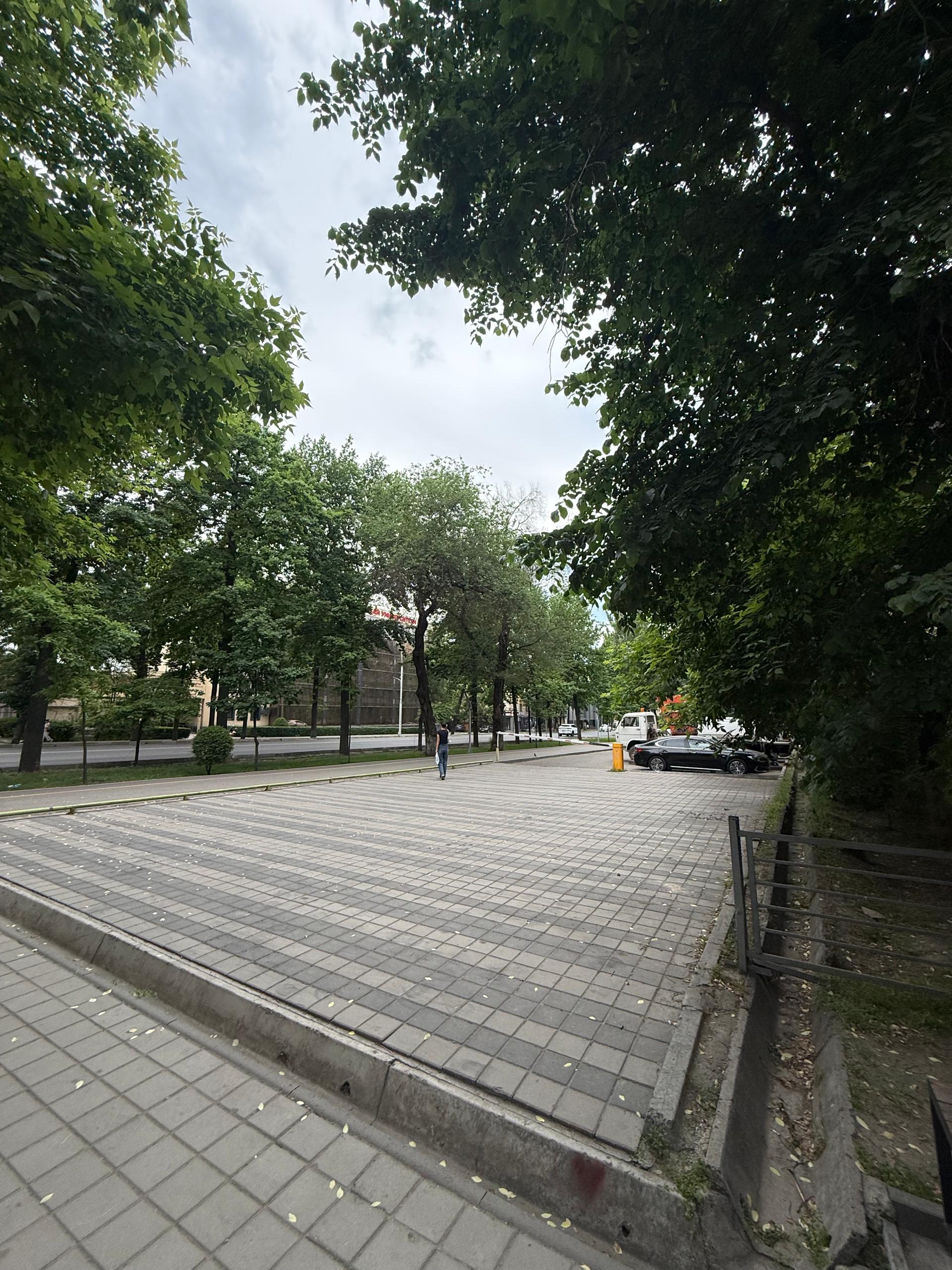 1 ком, Индивидуальный проект, 40 м2, этаж 7/9, Сост: Евроремонт - фото 20