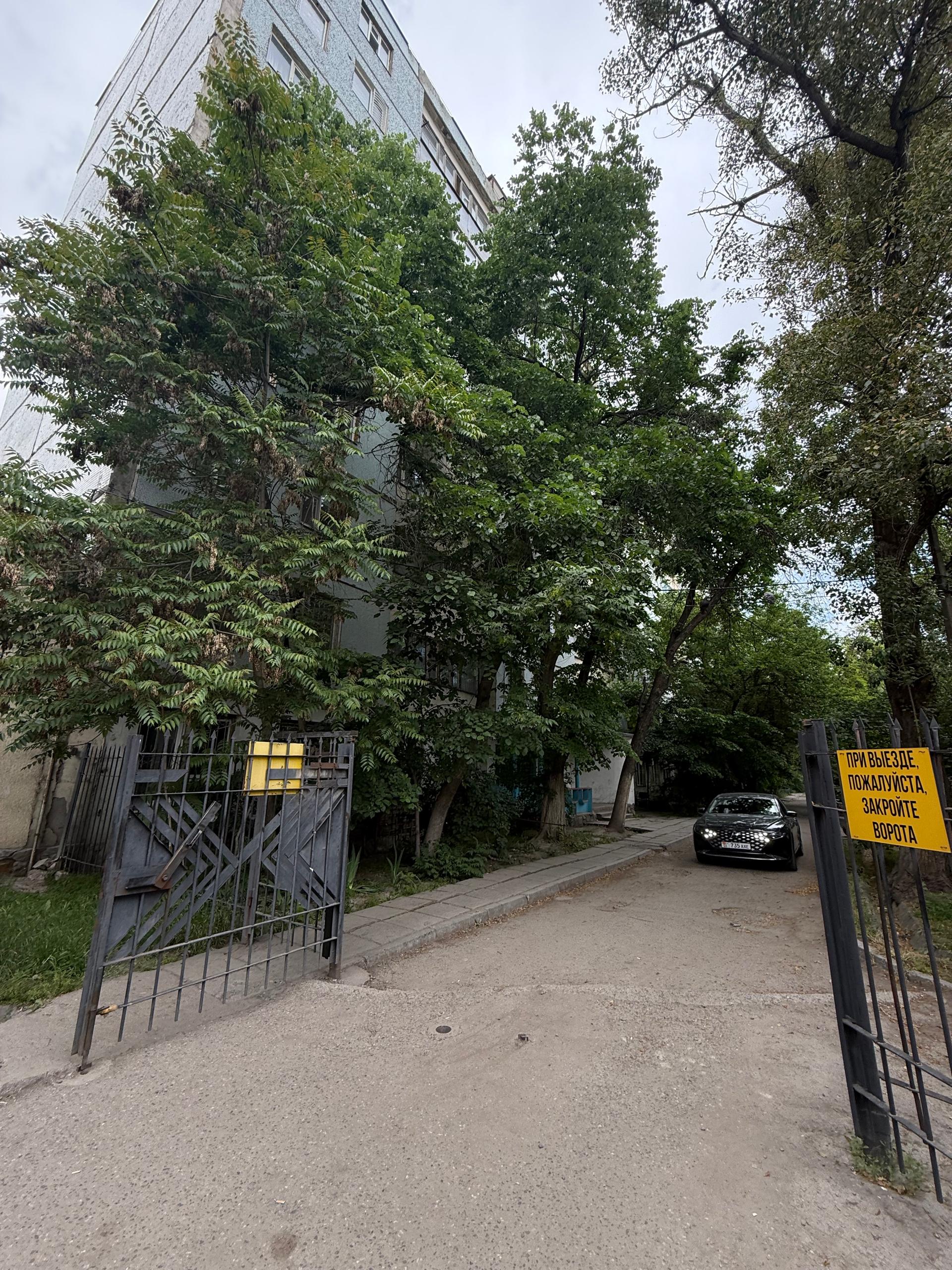 1 ком, Индивидуальный проект, 40 м2, этаж 7/9, Сост: Евроремонт - фото 22