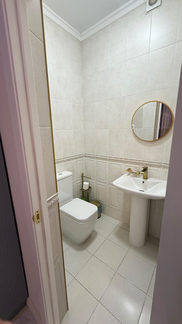 Элитка, 217 м2, этаж 3/9, ж/к Акун - фото 24