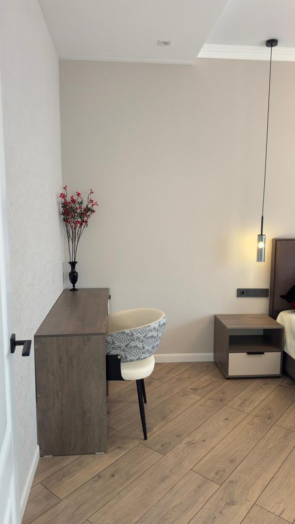 Продажа, Элитка, 2 ком, 49 м2, этаж 9/12, ж/к Арт Сити (Art City), Сост: Евроремонт - фото 7