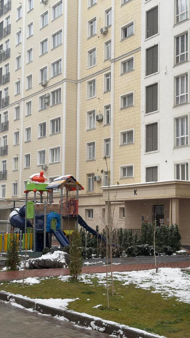 Продажа, Элитка, 2 ком, 49 м2, этаж 9/12, ж/к Арт Сити (Art City), Сост: Евроремонт - фото 13