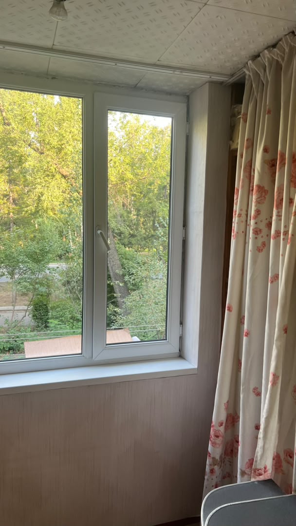 2 ком, 104 серия, 44 м2, этаж 2/4, Сост: Хорошее - фото 19